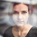 Pgwiazda PHOTOGRAPHIE