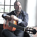 Christoph Giese