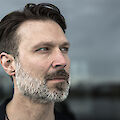 Frank Wiesen Photography