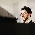 Lutz Voigtländer