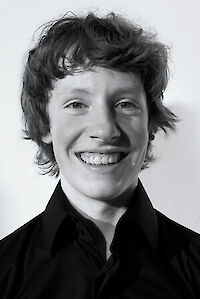 Announcement image for the event Spot on Jazz: Young Jazz Talent Award 2022