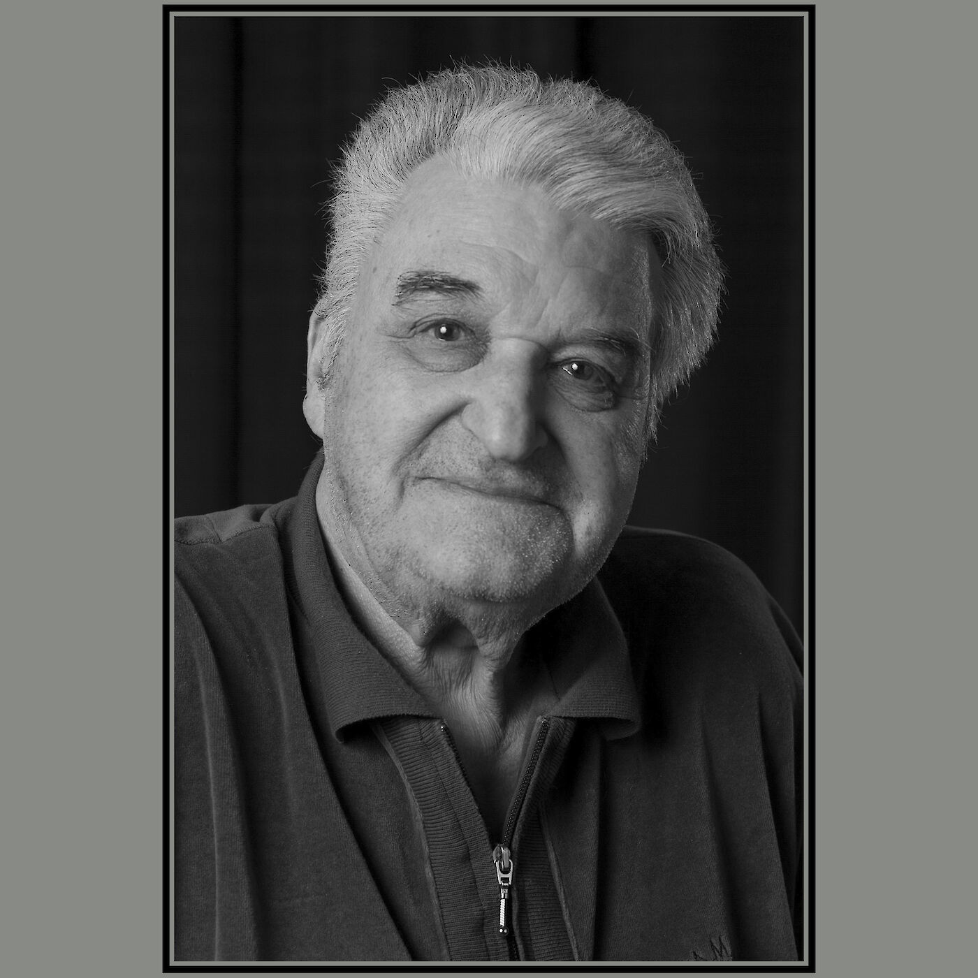 Die Jazz Schmiede Trauert Um Wolfgang Frech Jazz Schmiede D sseldorf