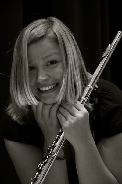 Ankündigungsmotiv für die Veranstaltung Finale: Convento Nachwuchs-Jazzpreis NRW 2011