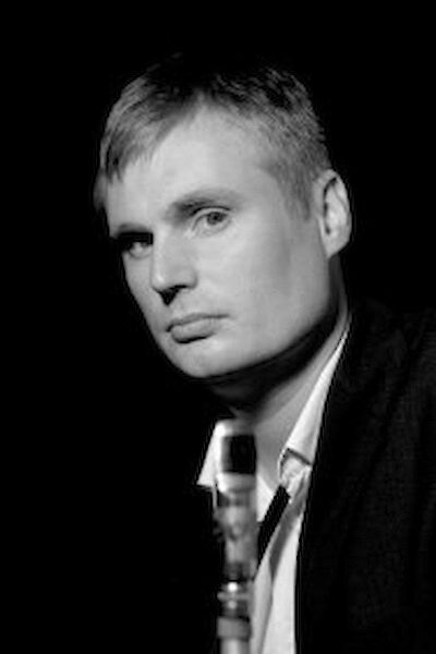 Announcement image for the event Brian Melvin, Ralph Reichert (Birdland) Quartet