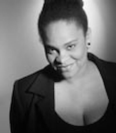 Announcement image for the event Cecile Verny Quartett