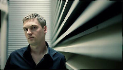 Announcement image for the event Niels Klein/Stéphane Guillaume Sextett + Yves Robert Trio