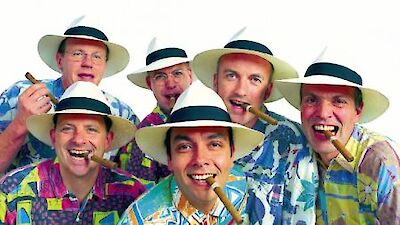 Announcement image for the event Salsa Picante -- Karneval Latin Party