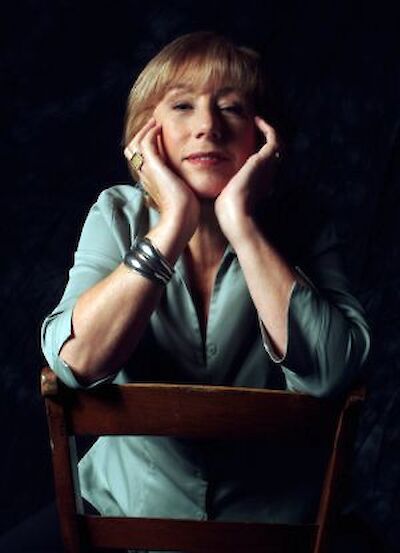 Announcement image for the event WDR Big Band feat. Norma Winstone & Kenny Wheeler