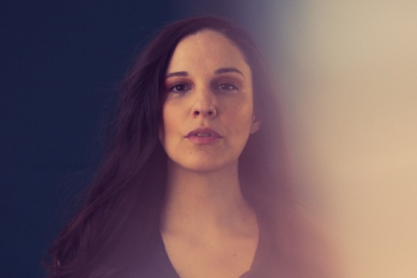 Simin Tander new quartet – Jazz-Schmiede Düsseldorf