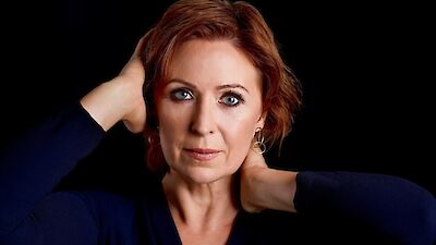 Ankündigungsmotiv für die Veranstaltung Anette von Eichel Quartett