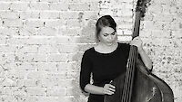 Announcement image for the event Emese Muehl Band