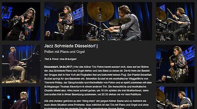 Uwe Bräutigam /nrwjazz.net