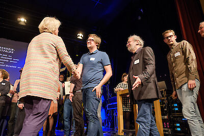 Stephan Böhlig (c) Initiative Musik