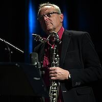 Zbyszek Lewandowski