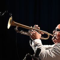 Zbyszek Lewandowski