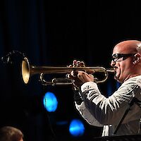 Zbyszek Lewandowski