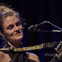 Ulrike Schumann