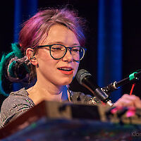 Ulrike Schumann