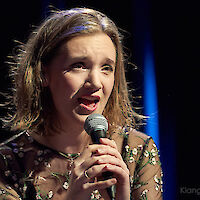 Ulrike Schumann