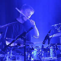 Werner Pillig