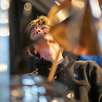 Marc Guddorp