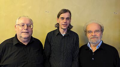 Jörg Weule