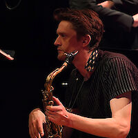 Zbyszek Lewandowski