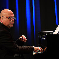 Zbyszek Lewandowski