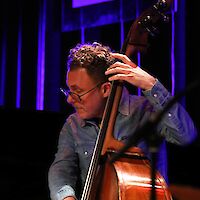 Jörg Weule