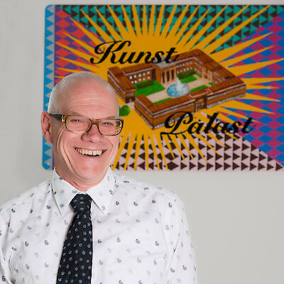Foto: Bernd Ahrens