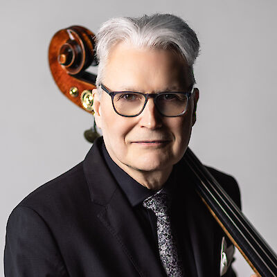 Foto: Frank Wiesen
