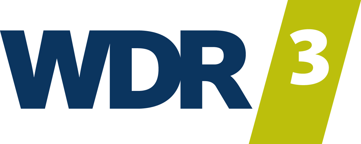 WDR3