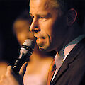 Frank Domahs/fotobildner.de