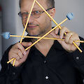 Christian Hartmann