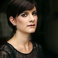 Laura Carbone