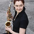 Arne Reimer