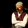 Frank Szafinski