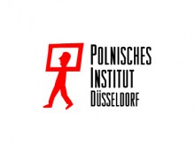 Bildergebnis für politisches institut düsseldorf logo