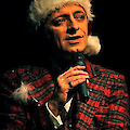 Frank Szafinski