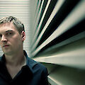 Florian Ross
