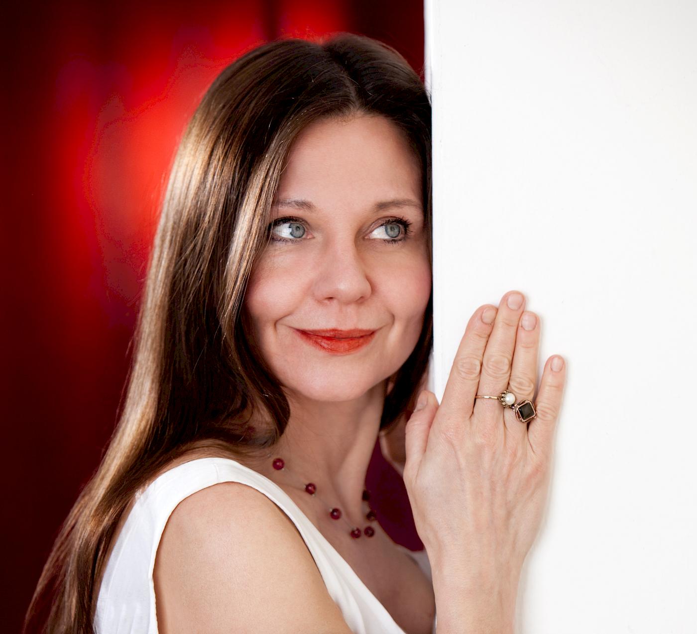 Margaux Und Die BANDiten Jazz Schmiede D sseldorf