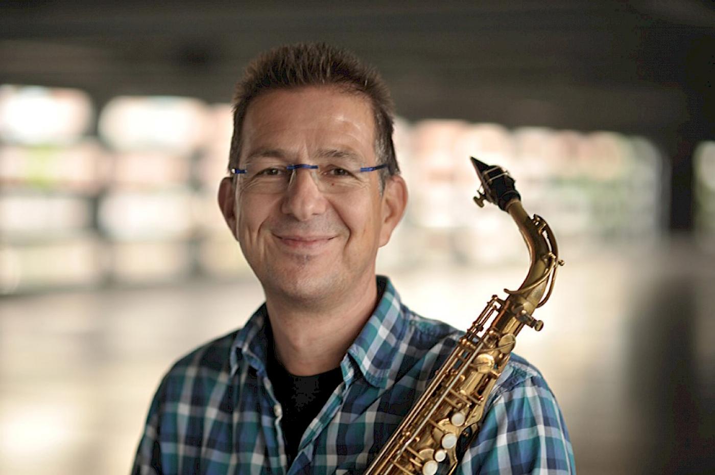 Jazz Schmiede Online Romano Schubert Quartett Jazz Schmiede D sseldorf